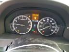 2015 Acura Rdx Technology