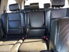 2006 Nissan Armada se