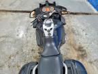 2005 BMW R1200 ST
