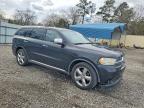 2011 Dodge Durango Citadel