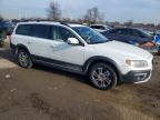 2015 Volvo Xc70 T5 Premier+