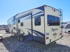 2020 Grand Design Reflection Camper