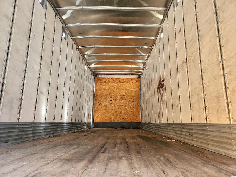 2017 Stoughton Trailers i