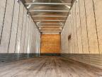 2017 Stoughton Trailers i