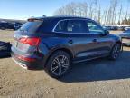 2020 Audi Q5 e Prestige