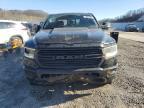 2019 Dodge Ram 1500 big Horn