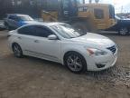 2015 Niss Altima 2.5