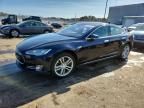 2015 Tesla Model s 85D