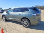 2022 Buick Enclave Avenir