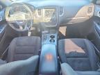 2019 Dodge Durango sxt