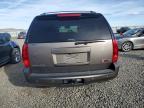 2013 GMC Yukon slt