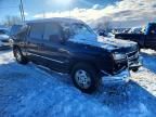 2006 Chevrolet Silverado K1500