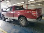 2014 Ford F150 Super Cab