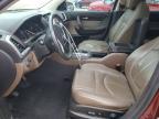 2017 GMC Acadia Limited Slt-2