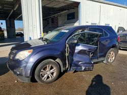 2014 Chevrolet Equinox ls for sale in Montgomery, AL