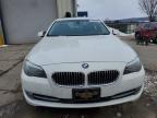 2013 BMW 535 xi