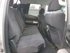 2007 Toyota Tundra SR5
