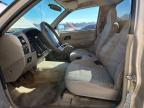 2007 Chevrolet Colorado