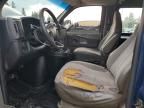 2003 GMC Savana G2500