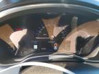 2014 Cadillac Srx Performance Collection