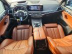 2023 Bmw Motorrad 2023 bmw Motorrad X7 Xdrive40i