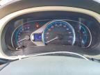 2012 Toyota Sienna xle