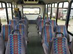 2014 Chevrolet Express G4500