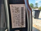 2007 Mitsubishi Eclipse gs