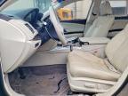 2018 Acura Rlx Tech