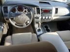 2010 Toyota Tundra Grade
