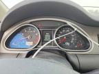 2015 Audi Q7 Premium Plus
