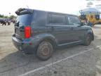 2008 Scion XB