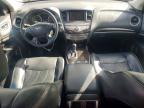2014 Infinity Qx60