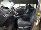 2011 Scion Xb Base