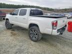 2016 Toyota Tacoma Double Cab