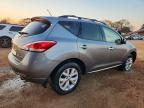 2013 Nissan Murano s