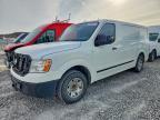 2020 Nissan NV 1500 Delivery Van