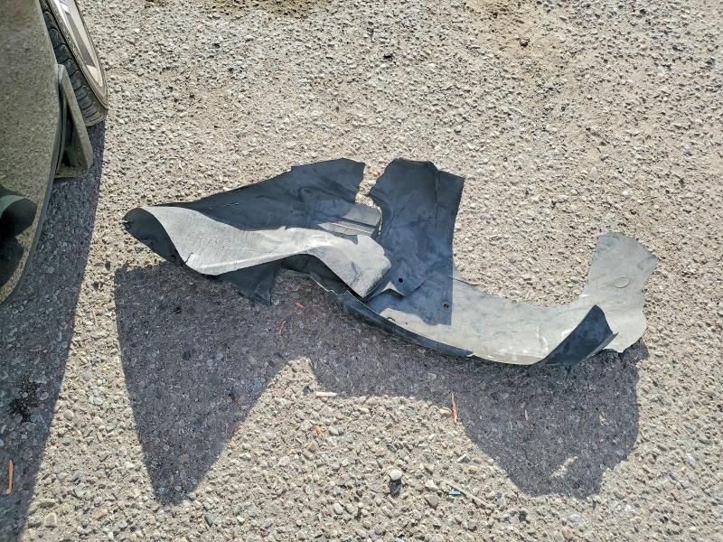 2011 Chevrolet Camaro lt