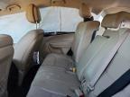 2011 KIA Sorento ex