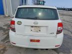 2009 Scion XD