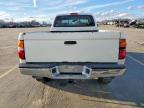 2001 Toyota Tacoma Xtracab Prerunner