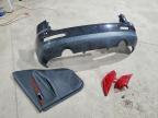 2012 Infiniti Ex35 Base