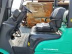 2018 Mitsubishi Forklift-Forklift