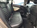 2015 Volkswagen Passat s
