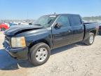 2010 Chev Silverado