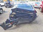 2015 Lexus Es 350 Base