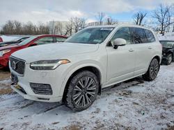 2021 Volvo Xc90 T5 Momentum for sale in Central Square, NY