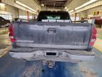 2003 Chevrolet Silverado K1500