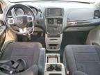 2011 Dodge Grand Caravan Crew