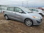 2014 Mazda 5 Sport